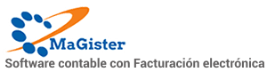 Magister