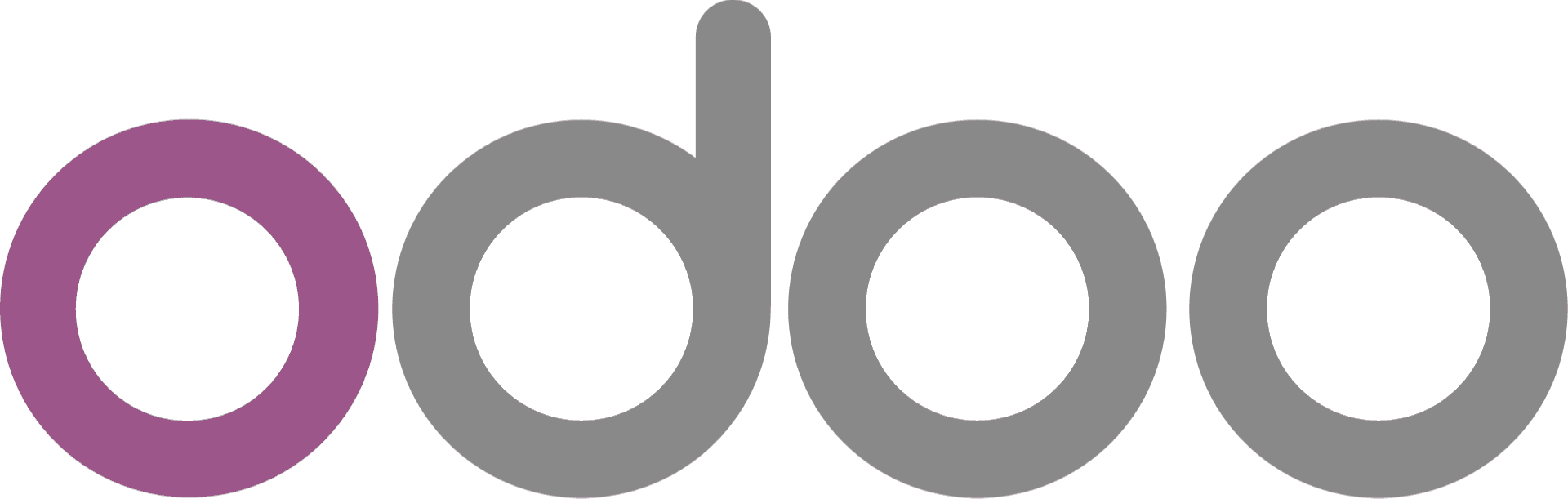 Odoo Software ERP