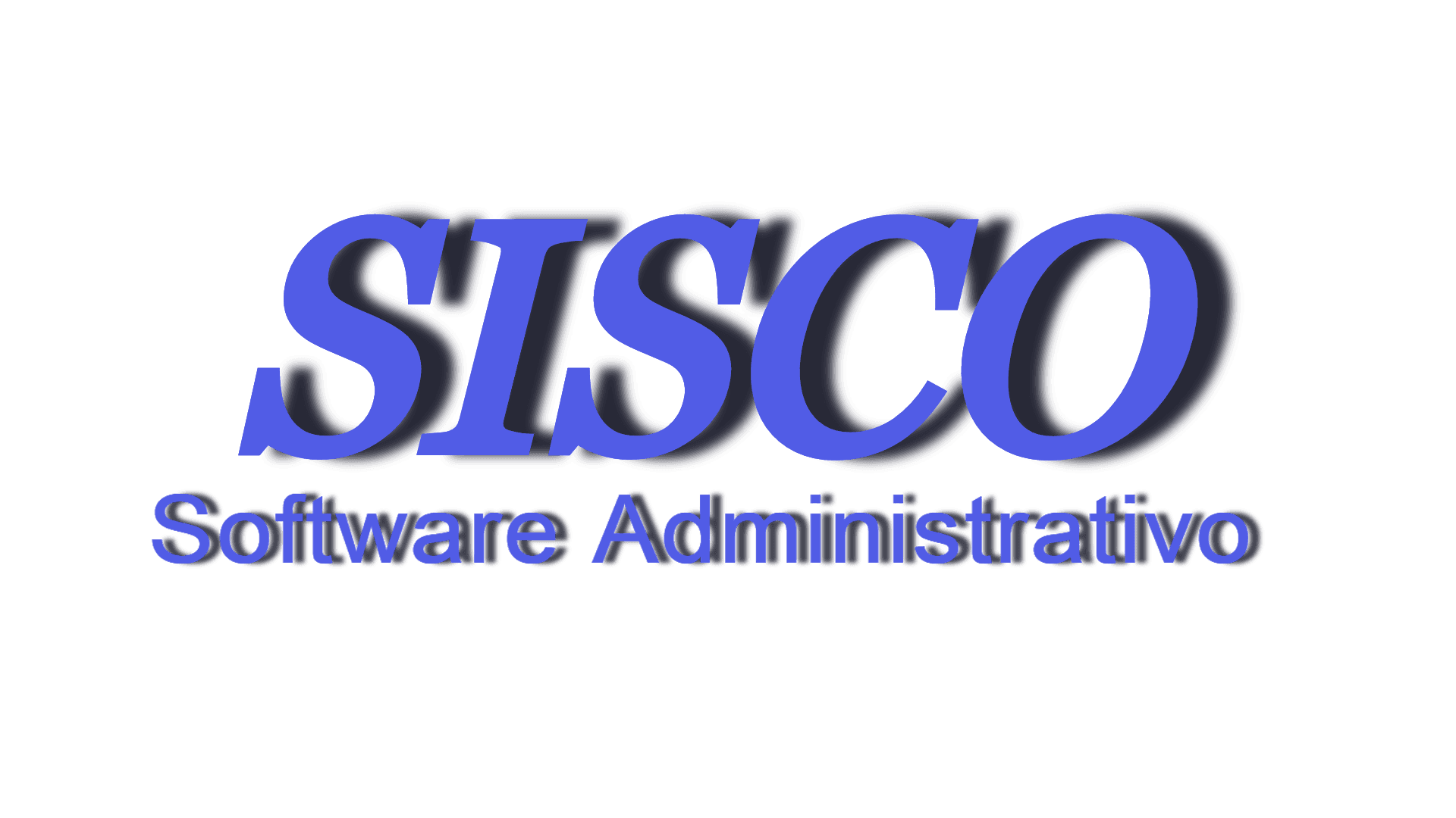 Sisco