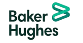 Baker Hughes