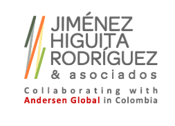 JHR Asociados