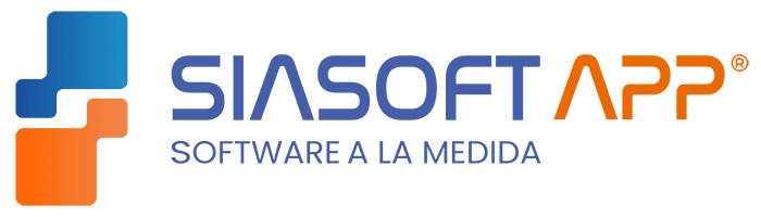 Siasoft APP