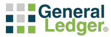 General ledger