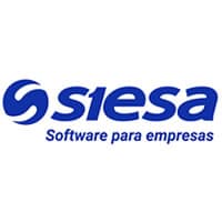 Siesa